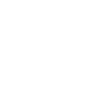 giant