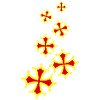 occitania cross 6