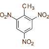trinitrotoluene