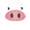 piglet