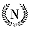 Crowned N 2