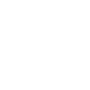lignes à l'infini