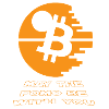 Bitcoin Star og krige 2018 - Death Star - Crypto