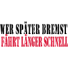 wer_spaeter_bremst_faehr