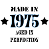 1975