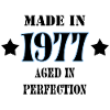 1977