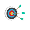 Archery therapy