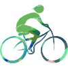 cyclist