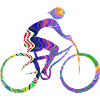 cyclist