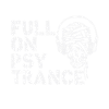 psytrance