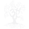 Psytrance tree