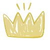 Continental crown gold 3