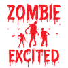 Apocalypse zombie