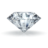 flawless diamond design
