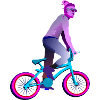 bmxrider
