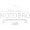 Motobro Superbike (Vector)