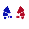 croissant france