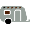 camp