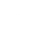 Blasehase