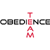 obedienceteam3
