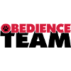 obedienceteam4