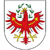 Wappen mit Tiroler Adler
