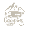 Camper