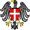 Blason de Vienne