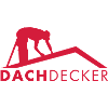 Dachdecker