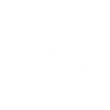 L'amour en arabe