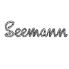 Seemann