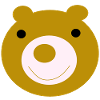 Baer