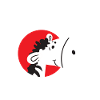 Zebra - Zebras - Zebrafan - Gift - Awesome