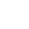 Die mit dem Wohnmobil fährt
