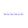 Newkid