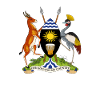 Ouganda