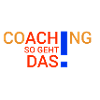 COACHING
