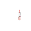 Positive T-Shirt
