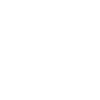 Camping Queen