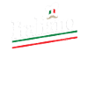 Italy Italian Italiano