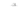 Ich bin Naturmensch.