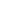 50 years