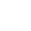 Heartbeat Sailing