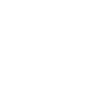 Drip Lapphund