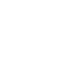 Beard's The New Six-Pack