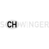 Schwinger Schweiz