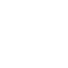 Dogs heartbeat
