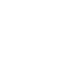 Heartbeat cats