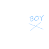 It´s a boy
