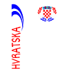 Croatia football
